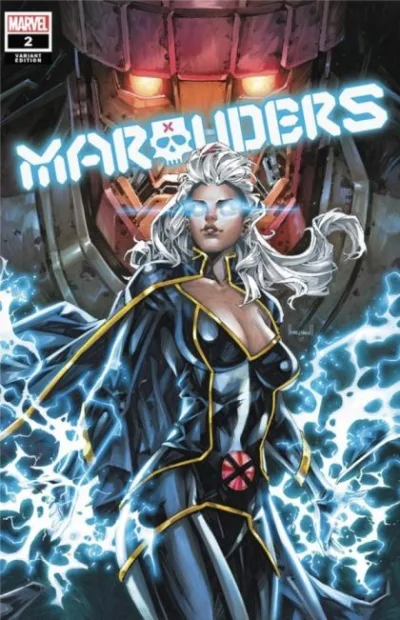 Cover of Cover C