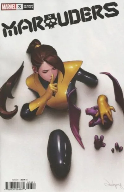Cover of Cover B