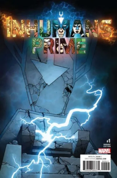 Cover of Cover D