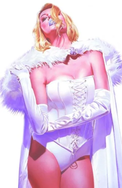 Cover of Cover C