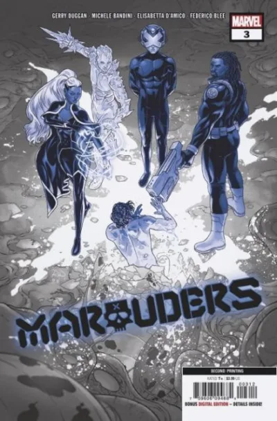 Cover of Cover D