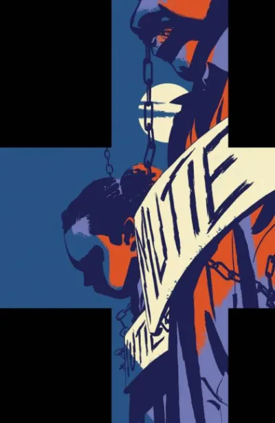 Cover of Cover B