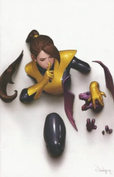 Cover of Cover C