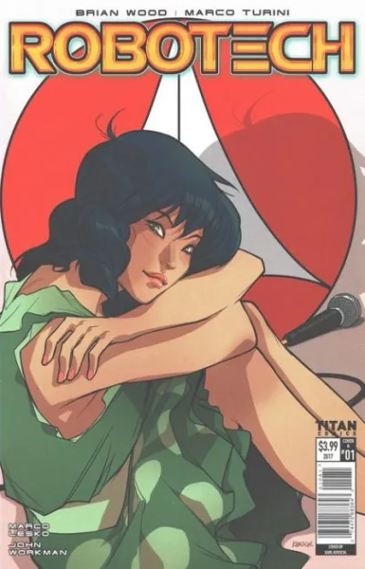 Cover of Cover H