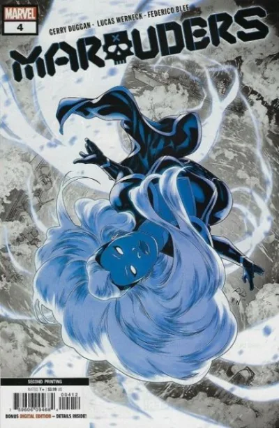 Cover of Cover D