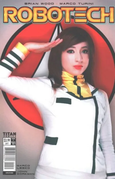 Cover of Cover G