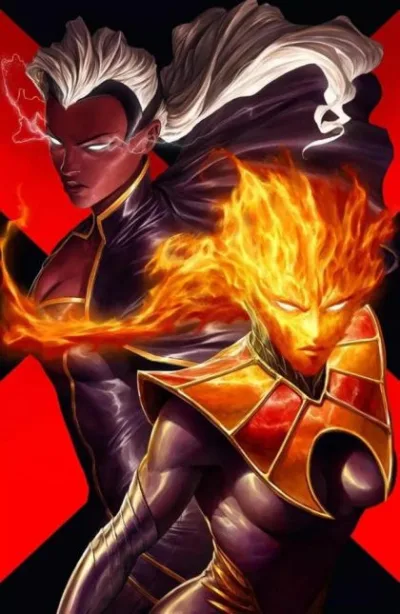 Cover of Cover D