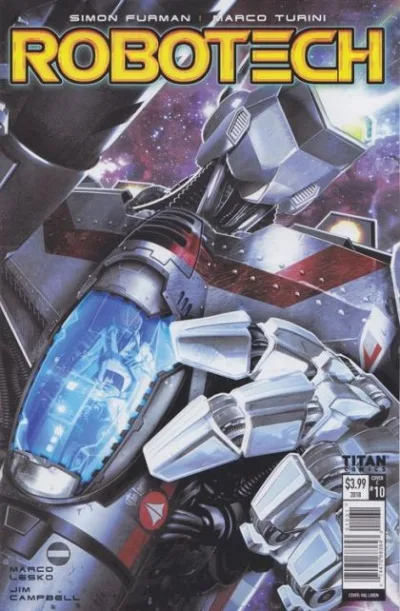 Cover of Cover C