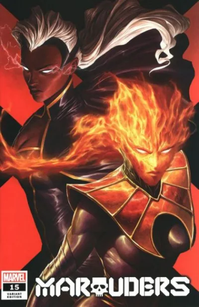 Cover of Cover C