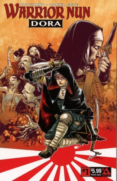 Cover of Cover H
