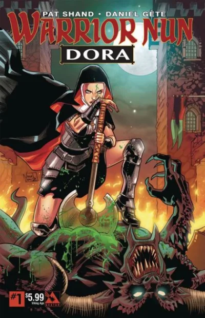 Cover of Cover G