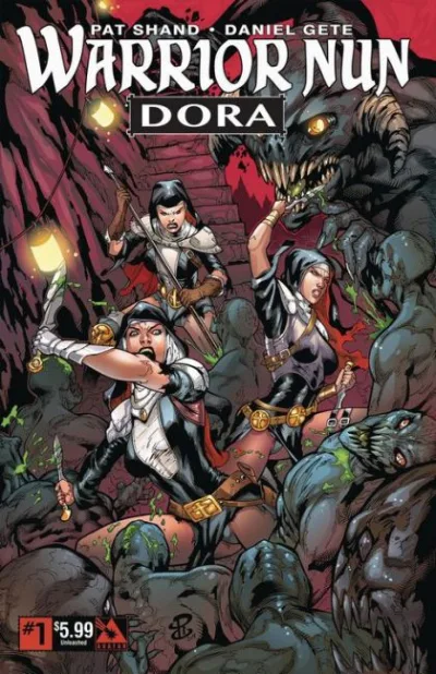 Cover of Cover E