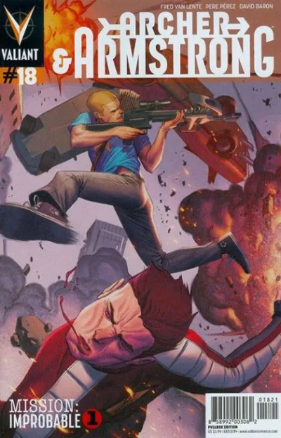 Cover of Cover B