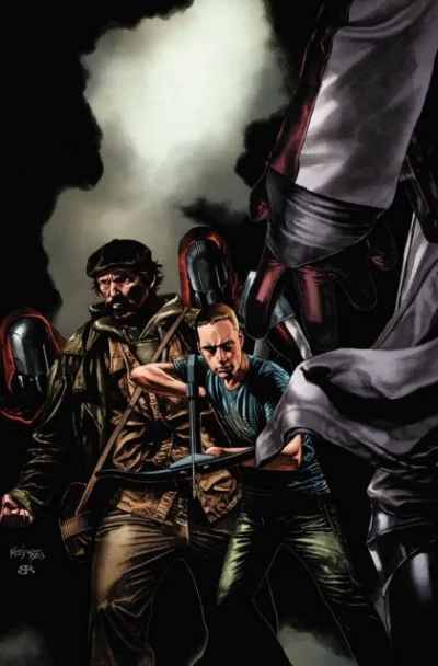 Cover of Cover C
