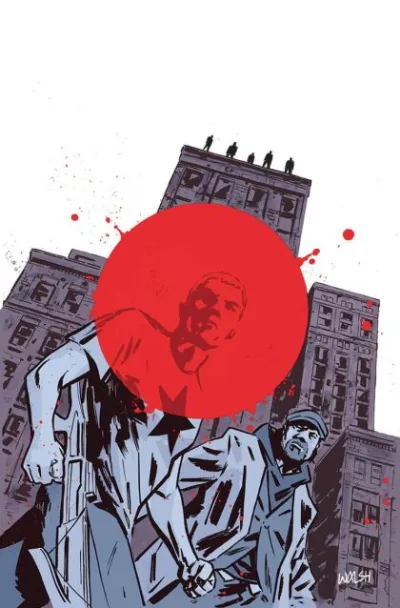 Cover of Cover C