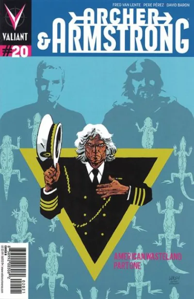 Cover of Cover B