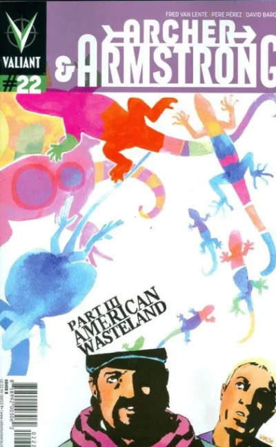 Cover of Cover B