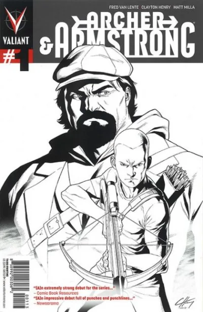 Cover of Cover G