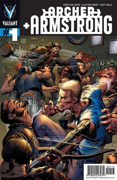 Cover of Cover D