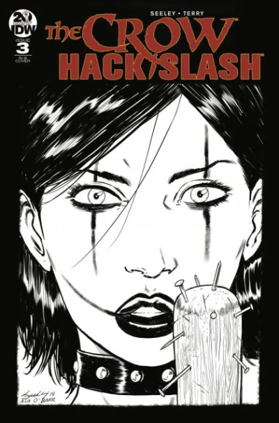 Cover of Cover C