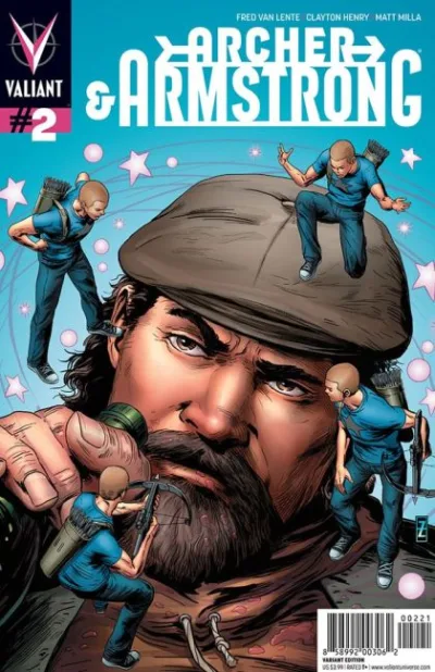 Cover of Cover B