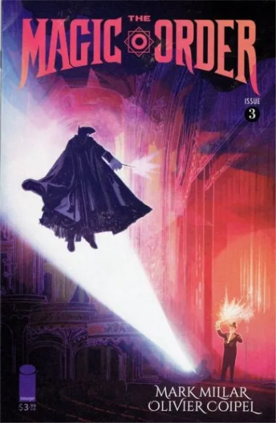 Cover of Cover C