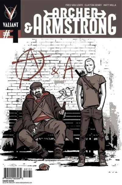 Cover of Cover C