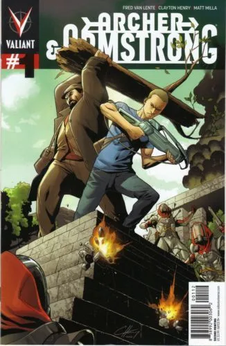 Cover of Cover E