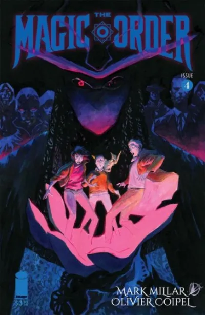 Cover of Cover C