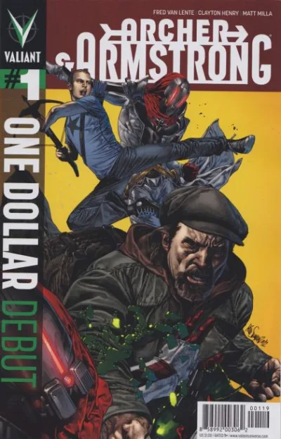 Cover of Cover H
