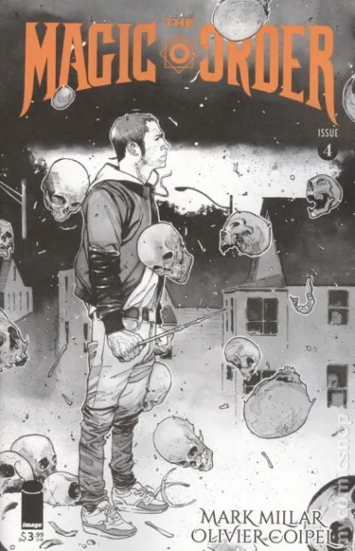 Cover of Cover B