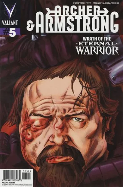 Cover of Cover B