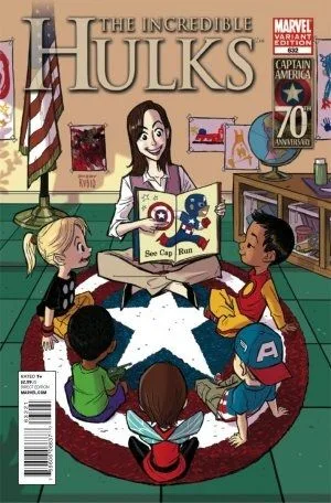 Cover of Cover B