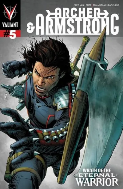 Cover of Cover E