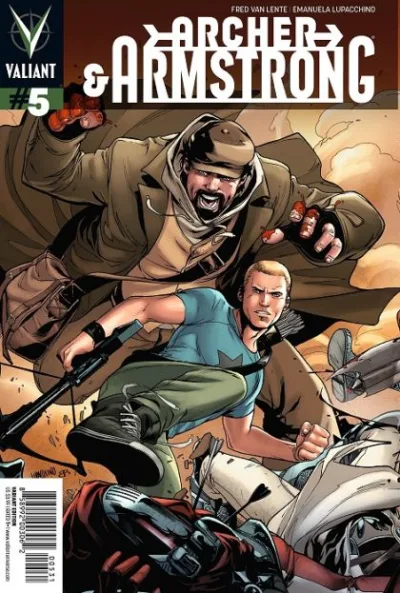 Cover of Cover C