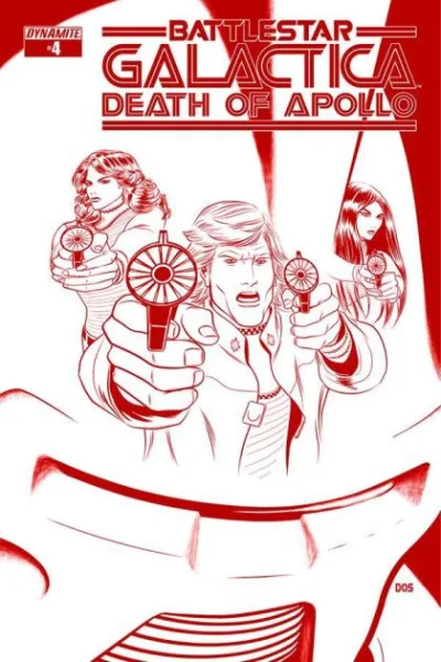 Cover of Cover G