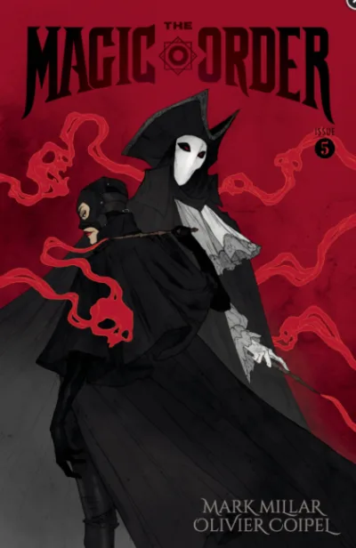 Cover of Cover C
