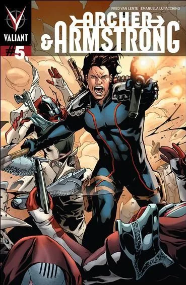Cover of Cover D