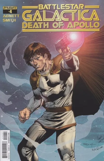 Cover of Cover D
