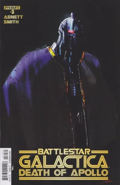 Cover of Cover C