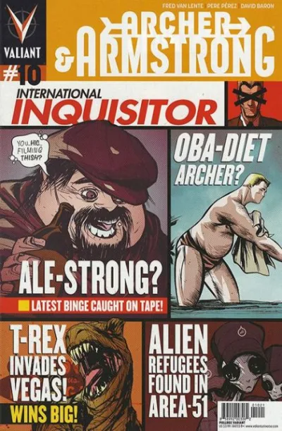 Cover of Cover B