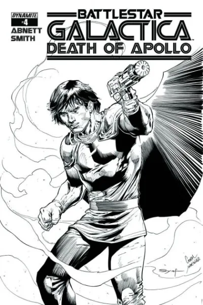 Cover of Cover F
