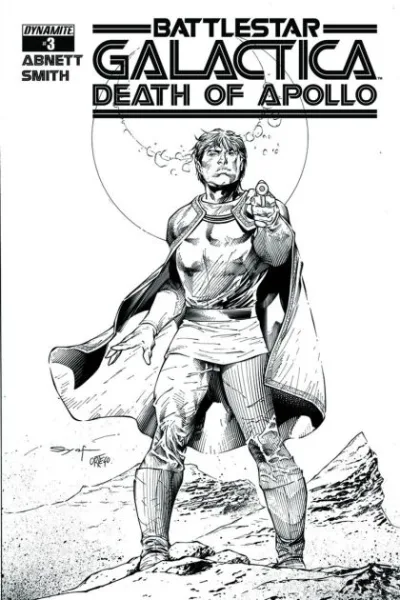 Cover of Cover F
