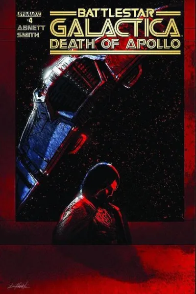 Cover of Cover C