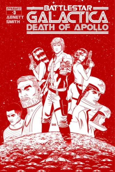 Cover of Cover G
