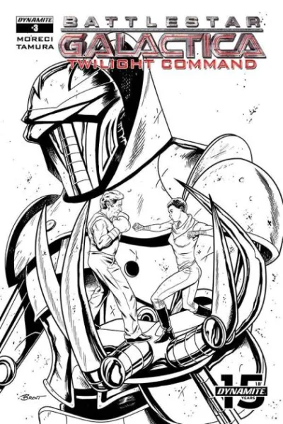 Cover of Cover C