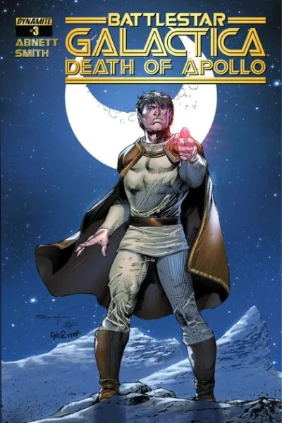 Cover of Cover D