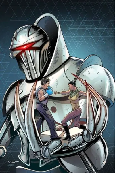 Cover of Cover E