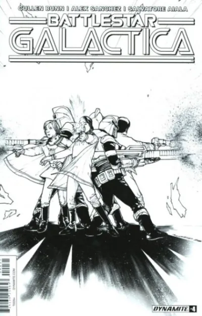Cover of Cover C