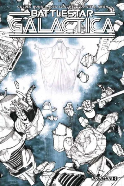 Cover of Cover C